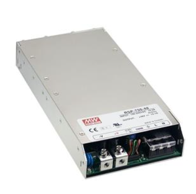 MEANWELL RSP-750-48 RSP-750-48 Alimentatore 