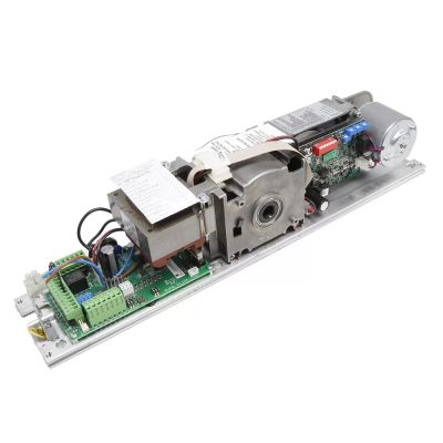 FAAC 2050042 OPERATORE 950N2 SENZA CARTER