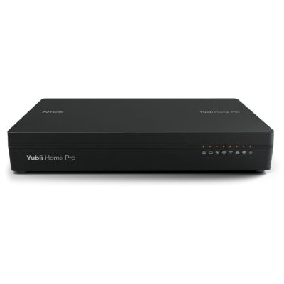 NICE YHP-001 Yubii Home Pro Gateway
