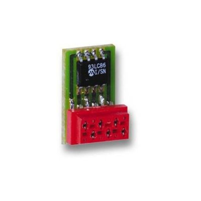5316L Removable Memory Card For Vix 53 Fadini 5316l