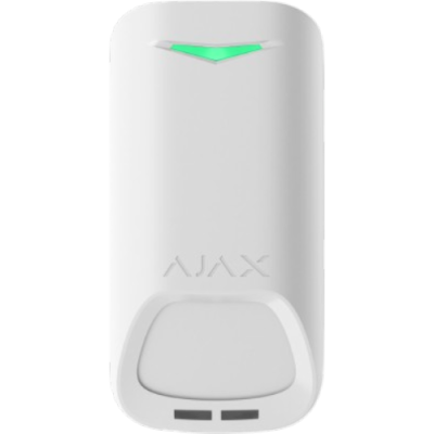 AJAX 135979 G3 Wired IR Motion Detector