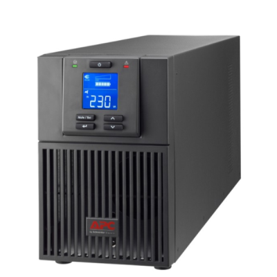 APC UPS SRV1KI APC EASY UPS SRV 1000VA 230V