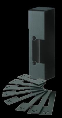 CDVI GAPI12 Emergency door kit with panic handle