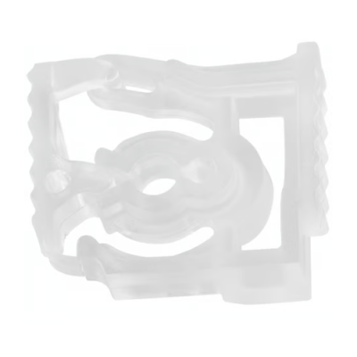 KNIPEX 12 19 90 Longitudinal stop for 12 12 xx