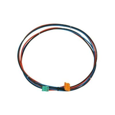 BOSCH FIRE CPB 0000 A Set of cables to connect the UPS 2416 power supply