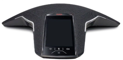 700514246 AVAYA B199
