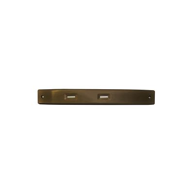 PARADOX PXMX10MX PXMX10MX 868MHz version brown color