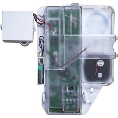 PYRONIX 361300049 DELTA/MOD-WE REPLACEMENT MODULE FOR RADIO SIREN