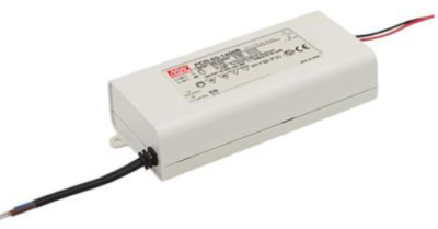 MEANWELL PCD-60-700B PCD-60-700B Driver LED