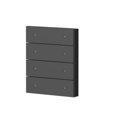 THEBEN 9080073 IonPrime PB 4R MBK