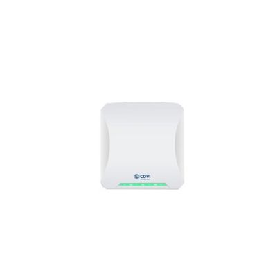CDVI CDV850AUHF ANTENNA DIRETTIVA PER SISTEMI TELEPASS CON PROTOCO