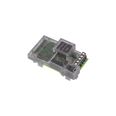 ELKRON 80CT0310211 IT3000-PSTN Interfaccia di linea telefonica PSTN p