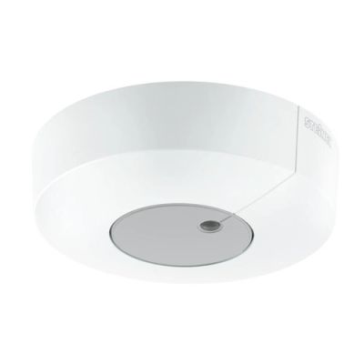 STEINEL 057428 DUAL-R DALI2 APWS