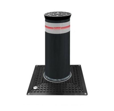 FADINI 2263L Vigilo 2263 Totally Retractable Hydraulic Bollard