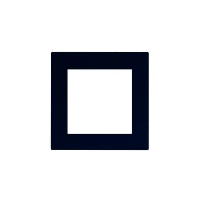 EELECTRON PO60A01FX-0720 60 FENIX PLATE BLACK 0720