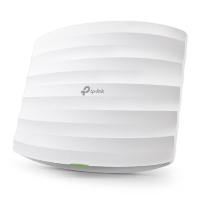 TP LINK EAP225 ACCESS POINT INDOOR WI-FI AC1350 Wireless LAN Access