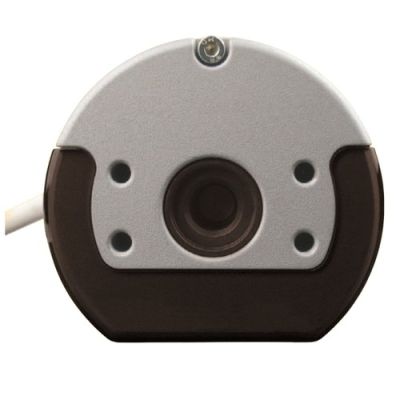 TTGO TG MH 5012 Motore 50nm con manovra di soccorso