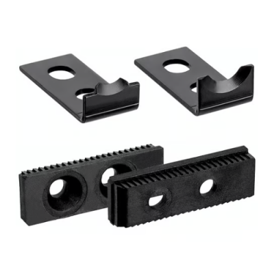 KNIPEX 12 59 01 Blades for 12 50 200