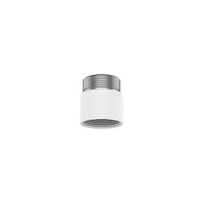 HANWHA SBP-C15NP Thread Converter