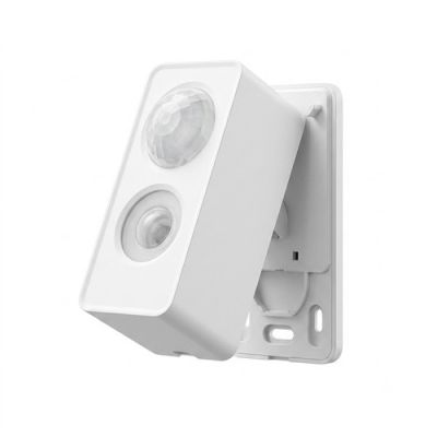 MARSS MH-A868-DT Wireless wall-mounted presence detector