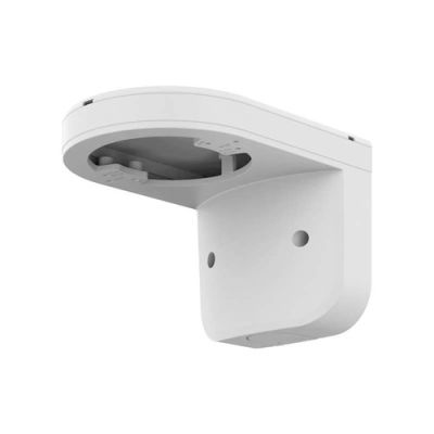 HANWHA SBP-125WMW1 Wall Mount