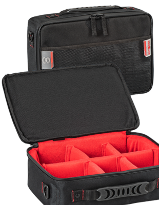 GT LINE BAG-T Bag for 3317