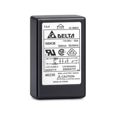 NOLOGO FR-S12 network filter for S12