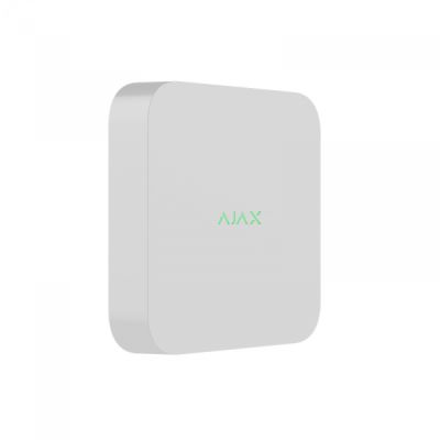 AJAX 134506 NVR HAC (16ch)
