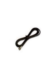 CARDIN ZVCRG58 RG58 coaxial cable (per meter)