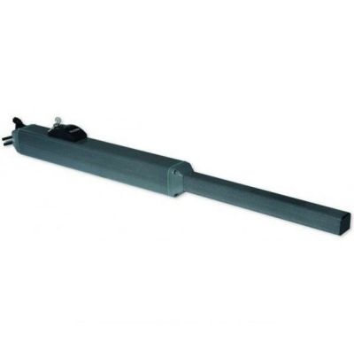CARDIN BLUES5 Attuatore autobloccante 230V per ante lunghezza ma