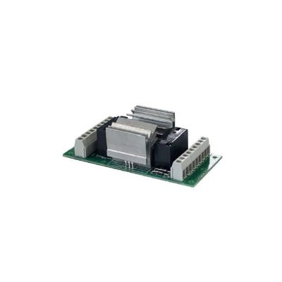 PASO ACPAW-EOL Scheda fine linea per serie PAW