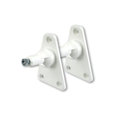 ELMO SN/D299 Confezione di n. 2 snodi SN/D99 per TRES, DT99, DT2000, DT3000, DT4000, CONDOR, SMART e CENTAURO