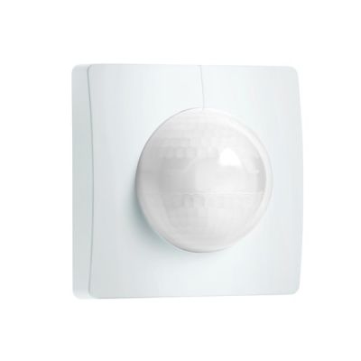 STEINEL 010553 IS 3180 SQUARE DALI 2 APC SURFACE SENSOR