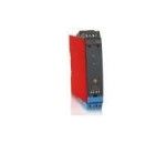 THERMOSTICK TE-PR922B2A Isolatore di impulsi