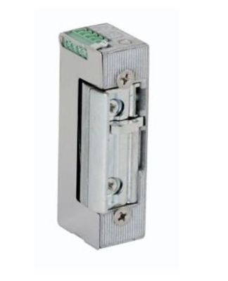 CDVI SPR12 Symmetric 12VdC/AC electrical meeting with microswitch