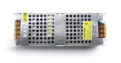 LEDCO TR12150 TRASFORMATORE 12Vdc 150W