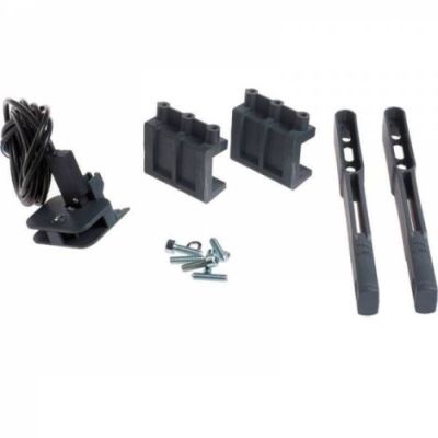 CAME 001RSDN002 FINECORSA MAGNETICO PER SCORREVOLE