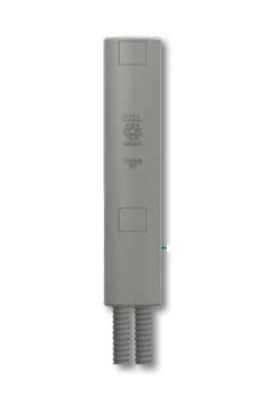 DEA SN-TR50-GM200 TORSUS 50 sensor with prewired metal sheath