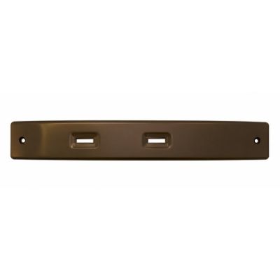 ELDES EDEW111D3 EW111DAM3 Rivelatore passivo d'infrarossi bidirezi