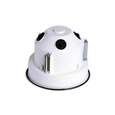 BOSCH-INCENDIO FAA-500-BB Scatola di contenimento per rivelatore serie 500.