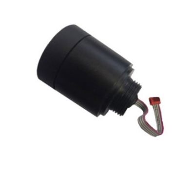 INIM FIRE INRG-700IR Replacement head for ING7000IR Methane gas detectors