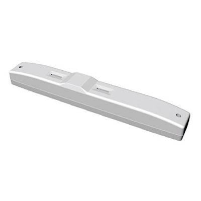 PARADOX PXMX10BDAM PXMX10BDAM Versione a 868MHz colore bianco
