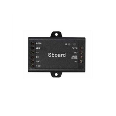 MARSS ACS-SBBT Scheda Controller Bluetooth per lettori Wiegand