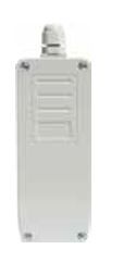 ABTECNO JCM-1003289 RADIOBANDTBX - 868 MHZ 1G TRANSMITTER