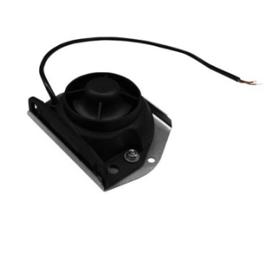 9567L Acoustic Signaler For Automatic Bollards FADINI 9567L
