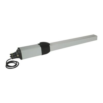 RIB AD10847AL IDRODUE 27S 2B SET