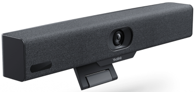 YLK-VS-A10-015 Videoconferenza Yealink A10-015