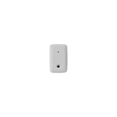 PARADOX PXMW550 PXMW550 Glass break detector - Par mounting