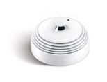 ELKRON FIRE 80SD9U00121 FDOT400 Rivelatore ottico-termico a basso profilo