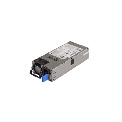 QNAP PWR-PSU800WDT01 PWR-PSU-800W-DT01 Networking Miscellaneous